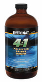 Evercoat 4:1 Polyester Primer Catalyst Quart – 100733