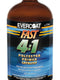 Evercoat 4:1 Polyester Primer Fast Catalyst Quart – 100734