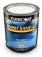 Evercoat Finish Sand 4:1 Polyester Primer Surfacer Gallon – 100738
