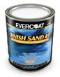 Evercoat Finish Sand 4:1 Polyester Primer Surfacer Gallon – 100738