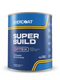 Evercoat Optex Super Build 4:1 Polyester Primer Surfacer Gallon – 740