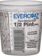 Evercoat 8 oz. Paint Mixing Cup cs – 100781
