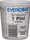 Evercoat Paint Mixing Cups cs – 100783