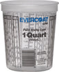 Evercoat Paint Mixing Cups cs – 100785