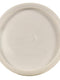 Evercoat Paint Mixing Cup Lids cs – 100786