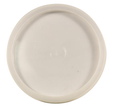 Evercoat Paint Mixing Cup Lids cs – 100786