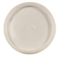 Evercoat Paint Mixing Cup Lids cs – 100786