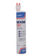 Evercoat MXM Fast Premium 2K Epoxy Panel Bond Adhesive Black · 250 mL · Cartridge – 100812