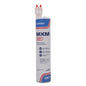Evercoat MXM Fast Premium 2K Epoxy Panel Bond Adhesive Black · 250 mL · Cartridge – 100812