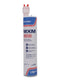 Evercoat MXM Medium Premium 2K Epoxy Panel Bond Adhesive Gray · 250 mL · Cartridge – 100813