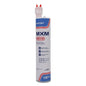 Evercoat MXM Medium Premium 2K Epoxy Panel Bond Adhesive Gray · 250 mL · Cartridge – 100813