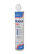 Evercoat MXM Slow Premium 2K Epoxy Panel Bond Adhesive Black · 250 mL · Cartridge – 100815