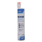 Evercoat MXM OEM Bead Premium 2K Epoxy Seam Sealer Beige · 250 mL · Cartridge – 100822