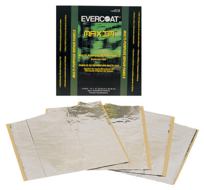 Evercoat MAXIM Multi-Purpose Repair Panels PK – 100828