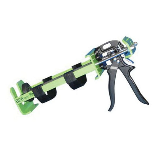 Evercoat Dispenser Gun ea – 100835