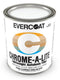 Evercoat Chrome-A-Lite Gallon – 100838