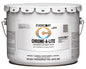 Evercoat Chrome-A-Lite 3-Gal Pail – Mechanical – 100850