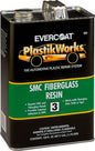 Evercoat SMC Resin Gallon – 100865