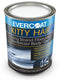 Evercoat Kitty Hair Quart – 100868