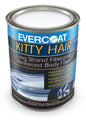 Evercoat Kitty Hair Quart – 100868