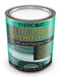 Evercoat Vette Panel Adhesive Filler Quart – 100870