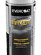 Evercoat Maxim Plastic Repair System Adhesion Promoter Clear · 8 oz · Aerosol Can – 100883