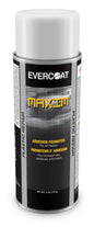 Evercoat Maxim Plastic Repair System Adhesion Promoter Clear · 8 oz · Aerosol Can – 100883