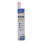 Evercoat MXM Superfast Premium 2K Urethane Plastic Repair Adhesive Beige · 250 mL · Bottle – 100886