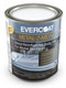 Evercoat Metal-2-Metal Quart – 100889