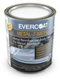 Evercoat Metal-2-Metal Quart – 100889
