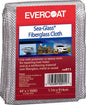 Evercoat FG Cloth Packaged, 44″ x 1 yd. – 100911