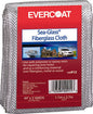 Evercoat FG Cloth Packaged, 44″ x 3 yd. – 100912