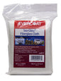 Evercoat FG Cloth Packaged, 38″ x 1 yd. – 100917