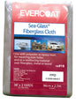 Evercoat FG Cloth Packaged, 38″ x 3 yd. – 100918