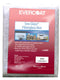 Evercoat FG Mat Packaged, 1 Sq. yd., 11/2 oz. – 100940