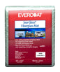 Evercoat FG Mat Packaged, 3 Sq. yd., 11/2 oz. – 100941