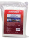 Evercoat Sea-Glass White/Neutral · Bag · 0.75 oz – 100942