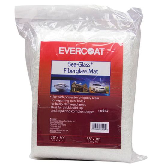Evercoat Sea-Glass White/Neutral · Bag · 0.75 oz – 100942