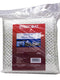 Evercoat Woven Roving Packaged, 50″ x 1 yd. – 100946