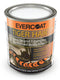 Evercoat Tiger Hair Quart – 101189