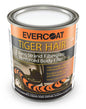 Evercoat Tiger Hair Quart – 101189