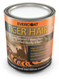 Evercoat Tiger Hair Gallon – 101190
