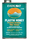 Evercoat Plastic Honey Pint – 101249