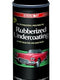 Evercoat Low VOC Rubberized Undercoating Black · 18 oz – 101348