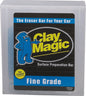 Evercoat Clay Magic Blue Fine Grade – 102200
