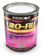 Evercoat Uro-Fill Uret. Primer Surfacer Gray, Gallon – 102224