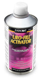 Evercoat Uro-Fill Activator Quart – 102233