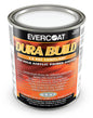 Evercoat Dura Build Acrylic Primer Gray, Quart – 102273