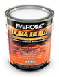 Evercoat Dura Build Acrylic Primer Gray, Gallon – 102274