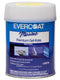 Evercoat Gel-Kote Neutral Quart – 105676